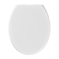 d76f93534cb4bb4d38d67fbfefc36cac