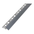 fb7dc9fd4cc3d70d8f323b25de43bc26