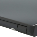 cb352d7db14be1289ee516dfc9eb8340