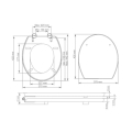 4037e93de9718ae5121b391eb222a9ba