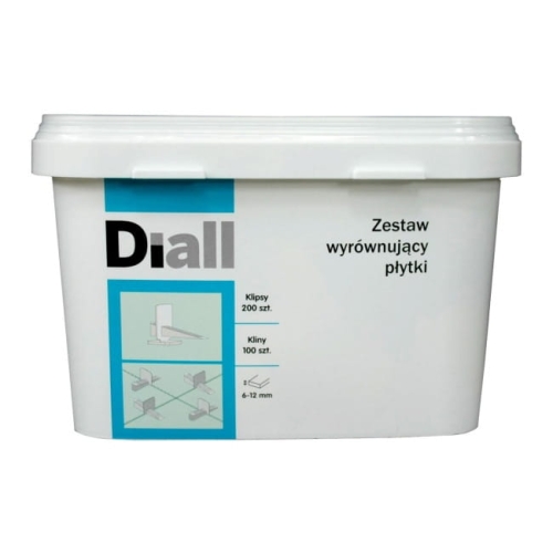 11acc8cefee1c6182111d9b81913088e