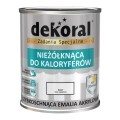 234e3f318375327edca720e817f77944