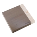 ef7870c7ad7f60470fa23f3313375c3a