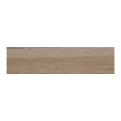 Obrzeże blatowe Biuro Styl 352L 32 mm dąb lora 0,61 mb