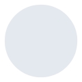 2c1a0992b0e27fc236821cd2e8790ceb