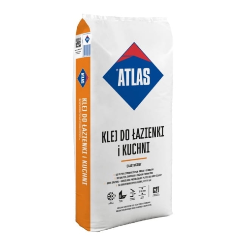 191ac8d88ae850b39ceccb09cbf2cef5