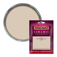 Tester farby Magnat Ceramic kamień faraonów 0,03 l