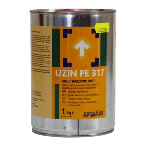 2b8a3113ee3c33b5a8431aec53fa7719