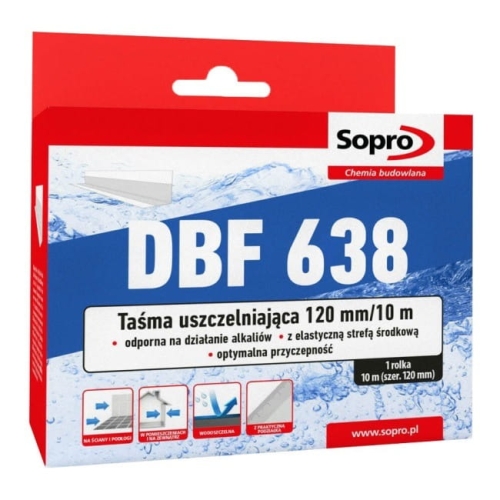 b8116fe900919e585859f3e556e34a65