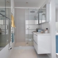 624aed124cbc3bc59f7e2693dc313b67