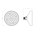 cd36252cf88ff5c30fdef90dae3b397f
