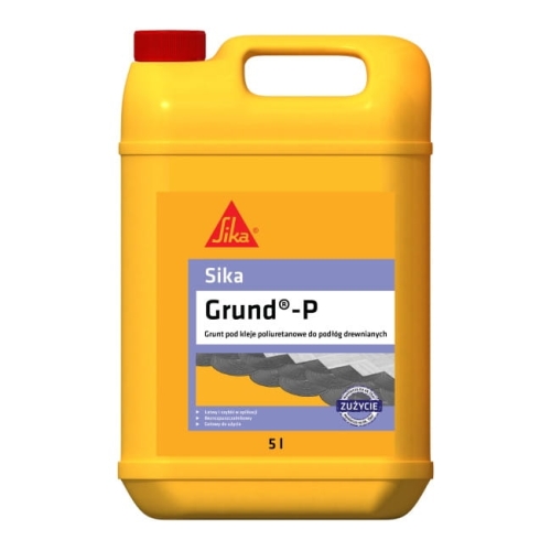 072c636198872f023e6788ae20547059