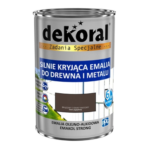 dda5b01f112eb698d577cfc34db562bb