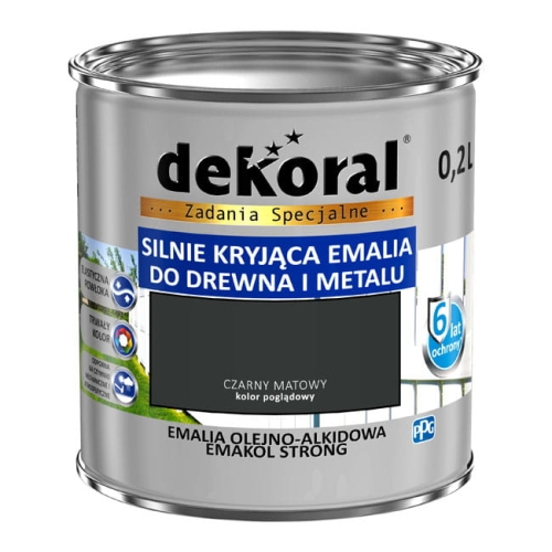 f9dd1dedda3631d822c5d2cf7f65968f