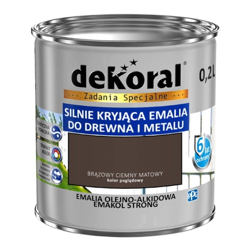 d421ea77bc1439b91f17fd16e8177a71