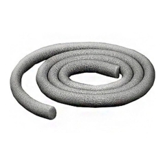 Sznur dylatacyjny Renoplast