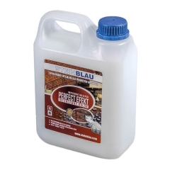 Impregnat do gipsu Perfect Efekt naturalny 2 l żywy kolor