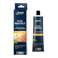 Uszczelniacz Click Protect 125 ml