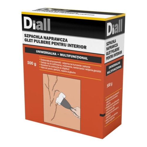 3de4651c62f921f14f1c63c922ea4124
