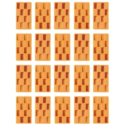 0a45e590e0f38ca0abe33f7f5654ecef