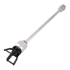 Przedłużka Wagner do agregatów CP, PP, SF 30 cm