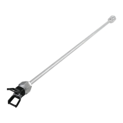 Przedłużka Wagner do agregatów CP, PP, SF 60 cm
