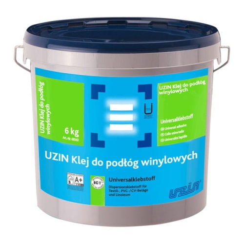 1f694decdc91f77346c87cda251e519b