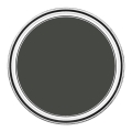 da9c6e65c9fb1decfd5a89d206fb32d8