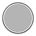 0e1d92229a578738ddc9f7e36cea90dc