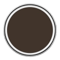 ad8e1e1076e375e67eb2eb0ebc785b90