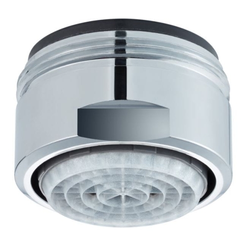 3c99de64b8b272c8cd6320632be1104a