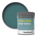 6592b2e4971d17772657bbc92b519074