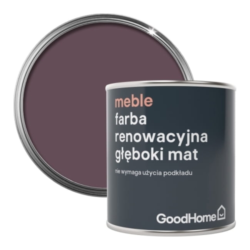 29a1f041dcef64e0e96fe11e0808c1ac