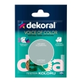 2fc4bf3f97323c75852c41762a0a5752