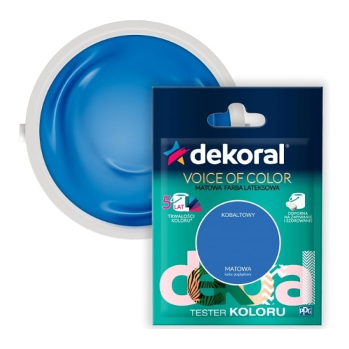 cbed3ec55f600e14e3d612c1f29620d1