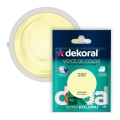 ffa934dad1679d2945d3fdf81b22a734