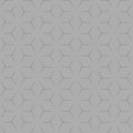 ae93fc0a56627e7c56afceae013f5d9c