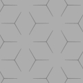 55f78f6887400d71ecea846eb97ea911