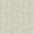 68c4a520d14d8e3216e2f219d811458a