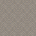 b636ce697a93084badf04eeb5d391d07