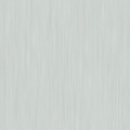 fc957ab90a6b4aa8fb0a117d30652b52