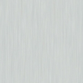 aa1ce183833dd817f9d65985d043110e