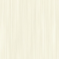 a004c3b374a42553c729562fc7e801ff