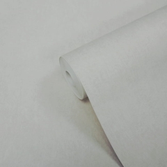 Tapeta papierowa Balisi szara