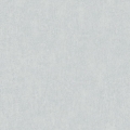 dce1f6bd90d8657cf2d6f04fcaa33e82