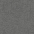 a1ec271d38e1e564878e5e9d75afc21d