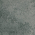 2ae17042010bb5ceefe0b7a5ae3c2859