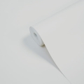 c96e9ad22e54ca2deb862eeec2f3e7cf