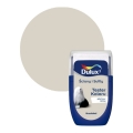 b628dbf39426db2dbde91b4cd1202a59