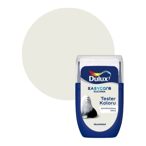 5d60d66ed607f6742da23164e1781afd